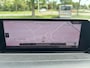 Mazda CX-30 2.5 e-SkyActiv-G M Hybrid Prime-line NL-Auto, Navigatie, Apple Carplay / Android Auto, A-Rij-Camera, Parkeerhulp vóór, Head-Up, Keyless, Cruise Controle ad., Audio systeem, USB-C, Lichtmetaal.