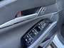 Mazda CX-30 2.5 e-SkyActiv-G M Hybrid Prime-line