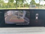 Mazda CX-30 2.5 e-SkyActiv-G M Hybrid Prime-line NL-Auto, Navigatie, Apple Carplay / Android Auto, A-Rij-Camera, Parkeerhulp vóór, Head-Up, Keyless, Cruise Controle ad., Audio systeem, USB-C, Lichtmetaal.