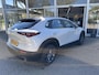 Mazda CX-30 2.5 e-SkyActiv-G M Hybrid Prime-line