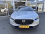 Mazda CX-30 2.5 e-SkyActiv-G M Hybrid Prime-line