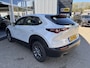 Mazda CX-30 2.5 e-SkyActiv-G M Hybrid Prime-line