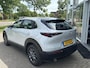 Mazda CX-30 2.5 e-SkyActiv-G M Hybrid Prime-line NL-Auto, Navigatie, Apple Carplay / Android Auto, A-Rij-Camera, Parkeerhulp vóór, Head-Up, Keyless, Cruise Controle ad., Audio systeem, USB-C, Lichtmetaal.
