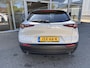 Mazda CX-30 2.5 e-SkyActiv-G M Hybrid Prime-line
