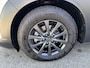 Mazda CX-30 2.5 e-SkyActiv-G M Hybrid Prime-line