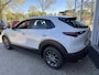 Mazda CX-30 2.5 e-SkyActiv-G M Hybrid Prime-line