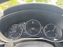 Mazda CX-30 2.5 e-SkyActiv-G M Hybrid Prime-line NL-Auto, Navigatie, Apple Carplay / Android Auto, A-Rij-Camera, Parkeerhulp vóór, Head-Up, Keyless, Cruise Controle ad., Audio systeem, USB-C, Lichtmetaal.