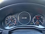 Mazda CX-30 2.5 e-SkyActiv-G M Hybrid Prime-line