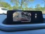 Mazda CX-30 2.5 e-SkyActiv-G M Hybrid Prime-line