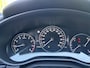 Mazda CX-30 2.5 e-SkyActiv-G M Hybrid Prime-line