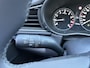Mazda CX-30 2.5 e-SkyActiv-G M Hybrid Prime-line