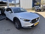 Mazda CX-30 2.5 e-SkyActiv-G M Hybrid Prime-line