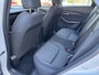 Mazda CX-30 2.5 e-SkyActiv-G M Hybrid Prime-line