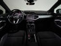 Audi Q3 Sportback 35 TFSI Business Edition Pano|Keyless|360c