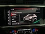 Audi Q3 Sportback 35 TFSI Business Edition Pano|Keyless|360c
