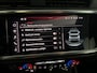 Audi Q3 Sportback 35 TFSI Business Edition Pano|Keyless|360c