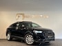 Audi Q3 Sportback 35 TFSI Business Edition Pano|Keyless|360c