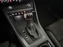 Audi Q3 Sportback 35 TFSI Business Edition Pano|Keyless|360c