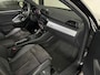 Audi Q3 Sportback 35 TFSI Business Edition Pano|Keyless|360c