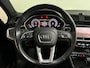 Audi Q3 Sportback 35 TFSI Business Edition Pano|Keyless|360c