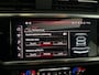 Audi Q3 Sportback 35 TFSI Business Edition Pano|Keyless|360c