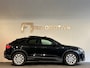 Audi Q3 Sportback 35 TFSI Business Edition Pano|Keyless|360c