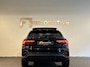 Audi Q3 Sportback 35 TFSI Business Edition Pano|Keyless|360c