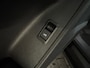 Audi Q3 Sportback 35 TFSI Business Edition Pano|Keyless|360c
