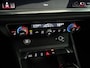 Audi Q3 Sportback 35 TFSI Business Edition Pano|Keyless|360c