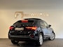 Audi Q3 Sportback 35 TFSI Business Edition Pano|Keyless|360c