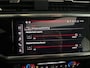 Audi Q3 Sportback 35 TFSI Business Edition Pano|Keyless|360c