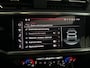Audi Q3 Sportback 35 TFSI Business Edition Pano|Keyless|360c