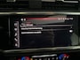 Audi Q3 Sportback 35 TFSI Business Edition Pano|Keyless|360c