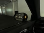 Audi Q3 Sportback 35 TFSI Business Edition Pano|Keyless|360c