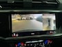 Audi Q3 Sportback 35 TFSI Business Edition Pano|Keyless|360c