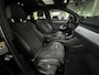 Audi Q3 Sportback 35 TFSI Business Edition Pano|Keyless|360c