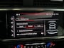 Audi Q3 Sportback 35 TFSI Business Edition Pano|Keyless|360c