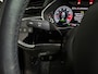 Audi Q3 Sportback 35 TFSI Business Edition Pano|Keyless|360c