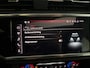 Audi Q3 Sportback 35 TFSI Business Edition Pano|Keyless|360c