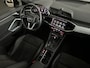 Audi Q3 Sportback 35 TFSI Business Edition Pano|Keyless|360c
