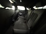 Audi Q3 Sportback 35 TFSI Business Edition Pano|Keyless|360c