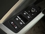 Audi Q3 Sportback 35 TFSI Business Edition Pano|Keyless|360c