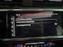 Audi Q3 Sportback 35 TFSI Business Edition Pano|Keyless|360c