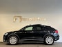 Audi Q3 Sportback 35 TFSI Business Edition Pano|Keyless|360c