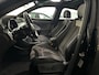 Audi Q3 Sportback 35 TFSI Business Edition Pano|Keyless|360c