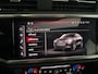 Audi Q3 Sportback 35 TFSI Business Edition Pano|Keyless|360c