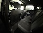Audi Q3 Sportback 35 TFSI Business Edition Pano|Keyless|360c
