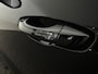 Audi Q3 Sportback 35 TFSI Business Edition Pano|Keyless|360c