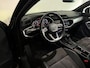 Audi Q3 Sportback 35 TFSI Business Edition Pano|Keyless|360c