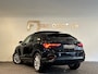 Audi Q3 Sportback 35 TFSI Business Edition Pano|Keyless|360c